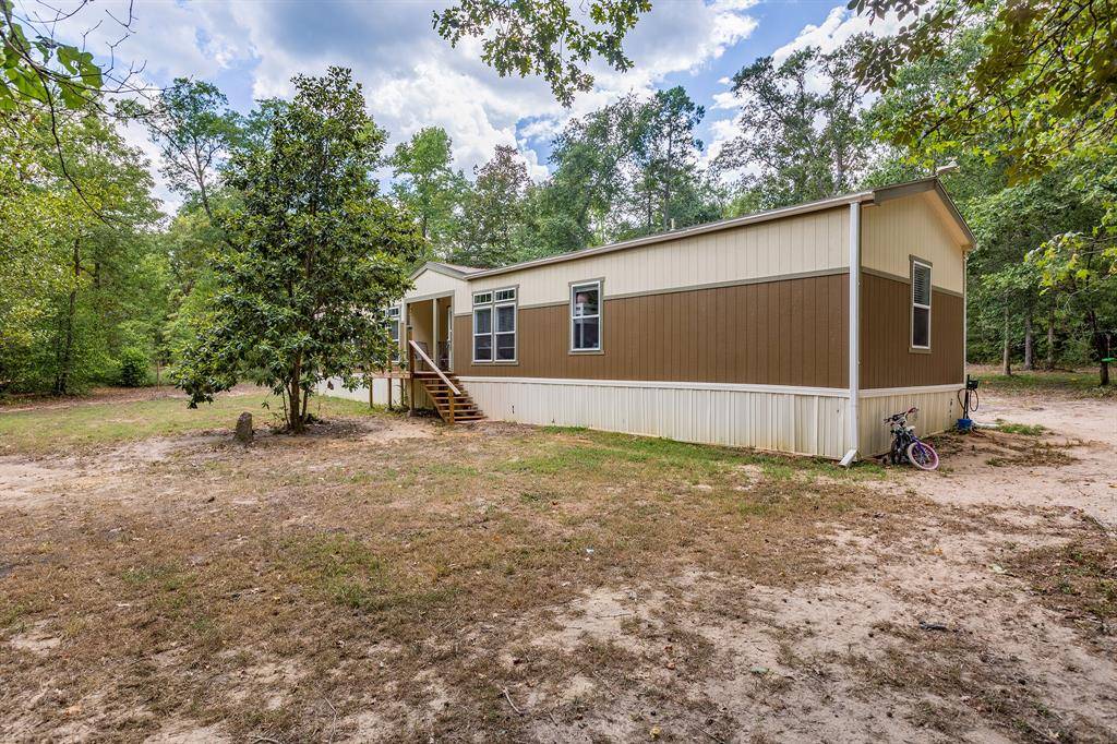 Coldspring, TX 77331,300 W Sierra Rd