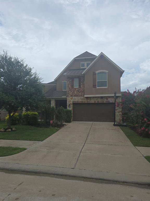 Richmond, TX 77407,10607 Pilkington DR