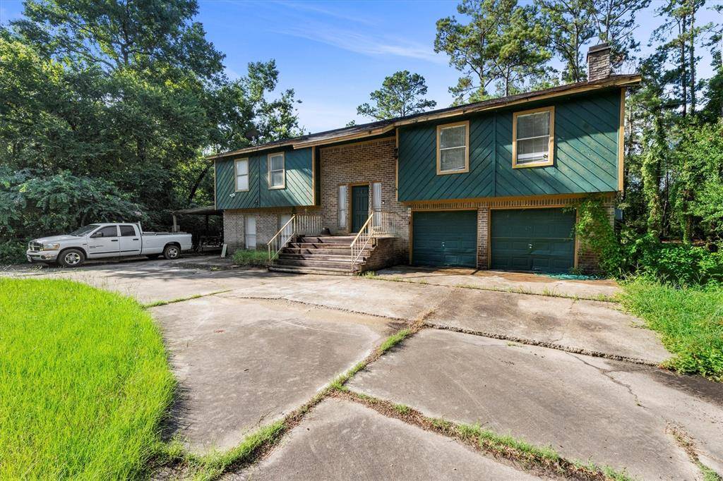 Kingwood, TX 77339,1742 Sunrise TRL