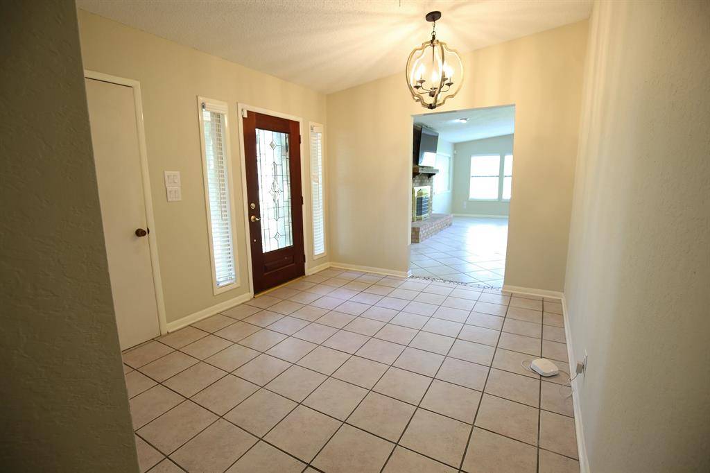 Santa Fe, TX 77510,11813 28th ST