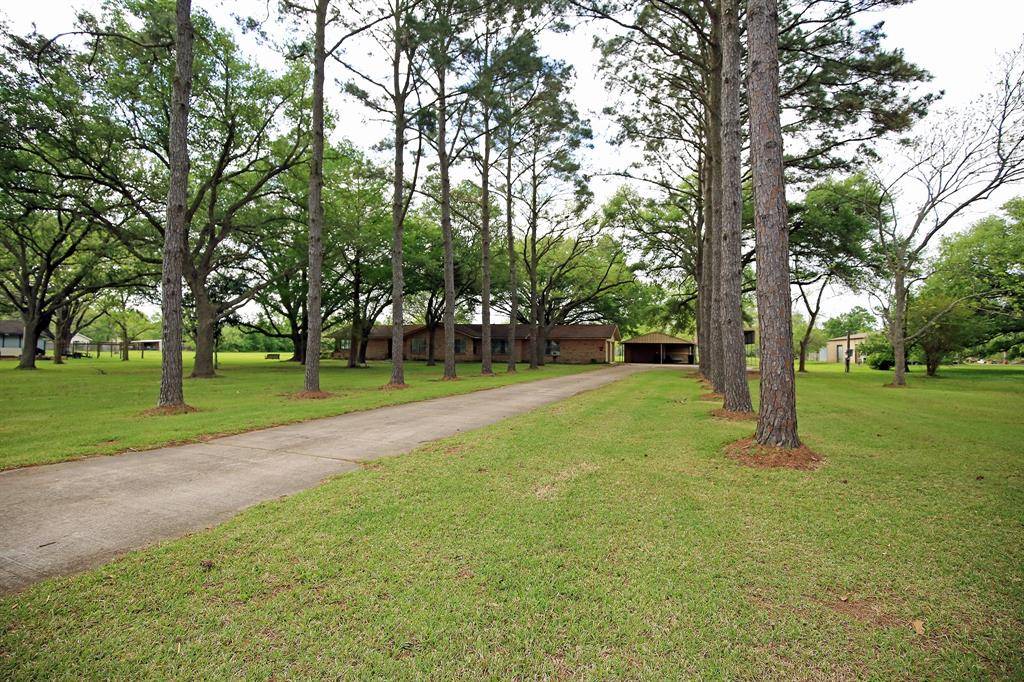 Santa Fe, TX 77510,11813 28th ST