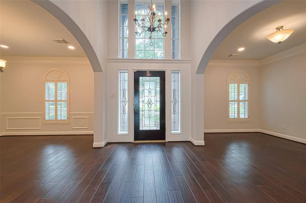 Sugar Land, TX 77479,17110 Rolling Brook CT