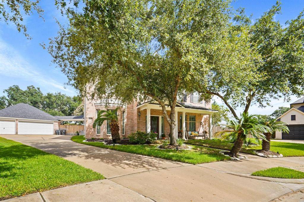 Katy, TX 77494,22618 Jade Brook CT