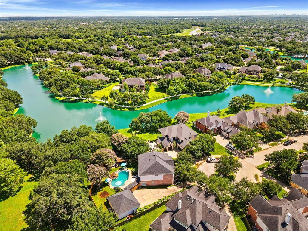 Katy, TX 77494,22618 Jade Brook CT