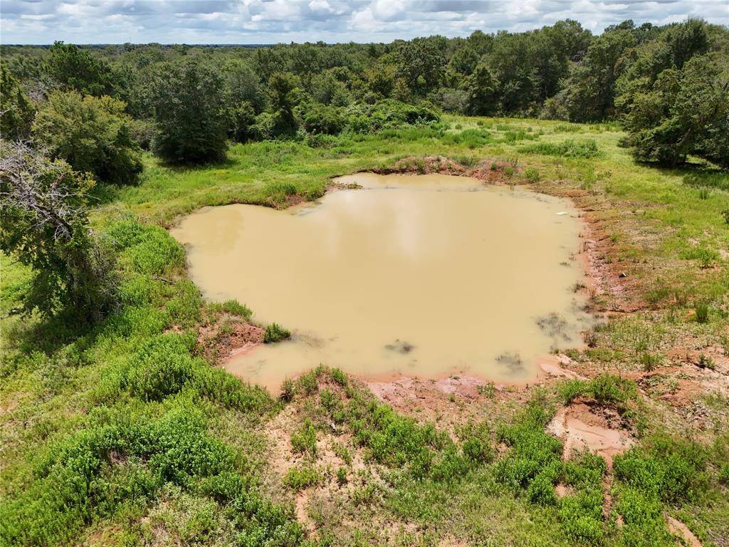 Madisonville, TX 77864,0000 Manning Lane