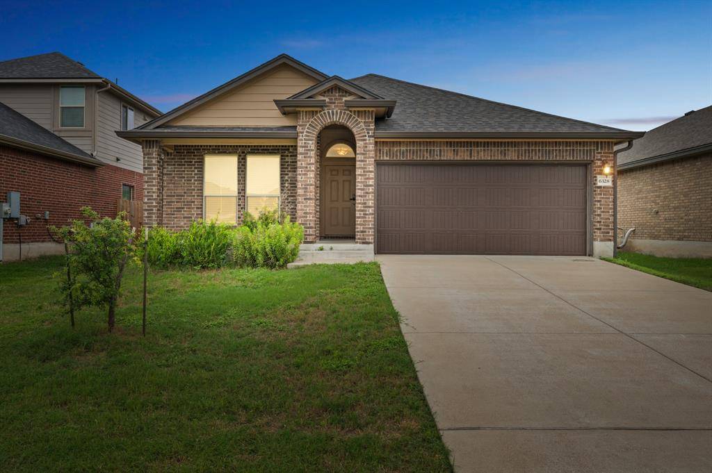 Temple, TX 76502,6328 Dorothy Muree DR