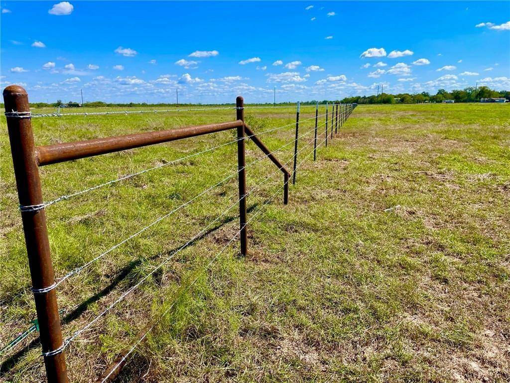 Wallis, TX 77485,785 Kaechele RD