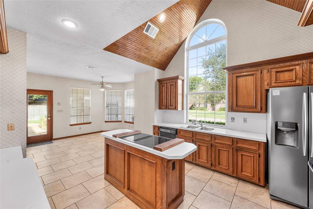 Richmond, TX 77406,2215 Enchanted Path CT