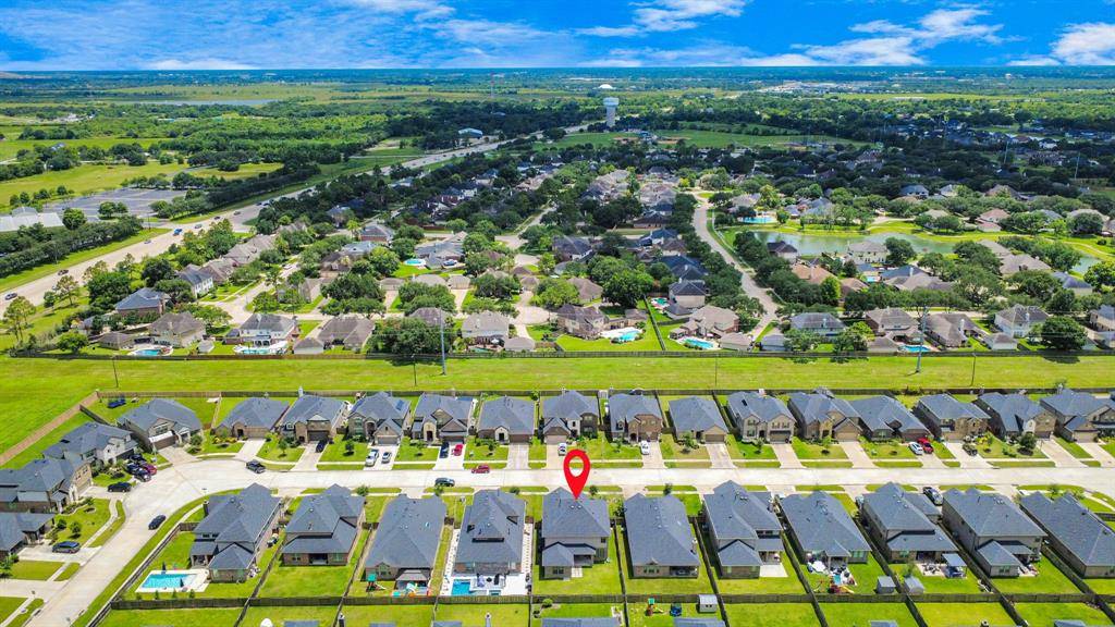 Friendswood, TX 77546,1567 Harvest Vine CT