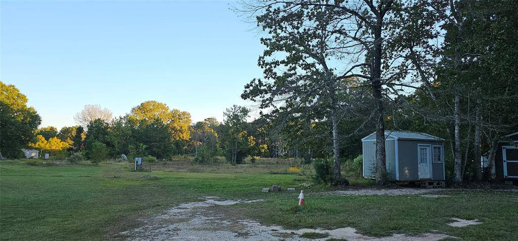 Silsbee, TX 77656,5654 Airline RD