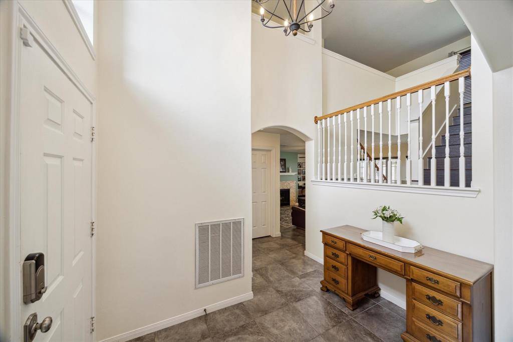 Katy, TX 77449,5727 Brenwood Glen TRL