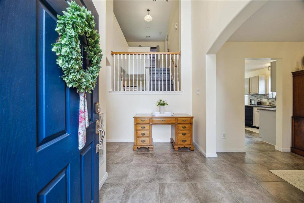 Katy, TX 77449,5727 Brenwood Glen TRL