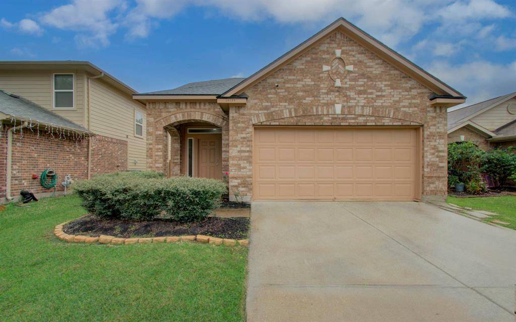 Cypress, TX 77433,19135 Walbrook Meadows LN