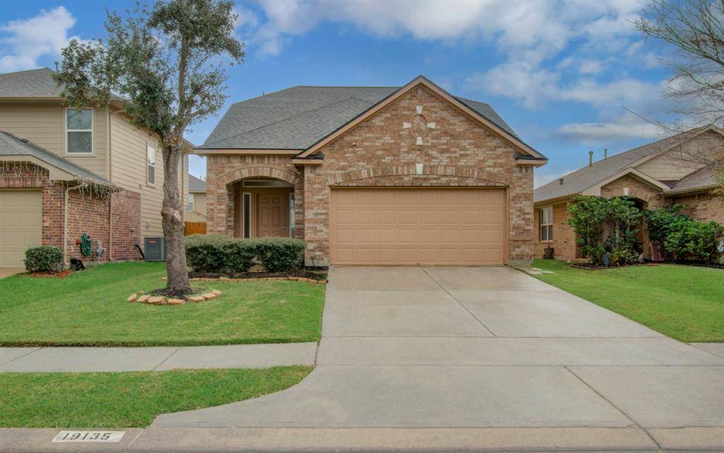 Cypress, TX 77433,19135 Walbrook Meadows LN