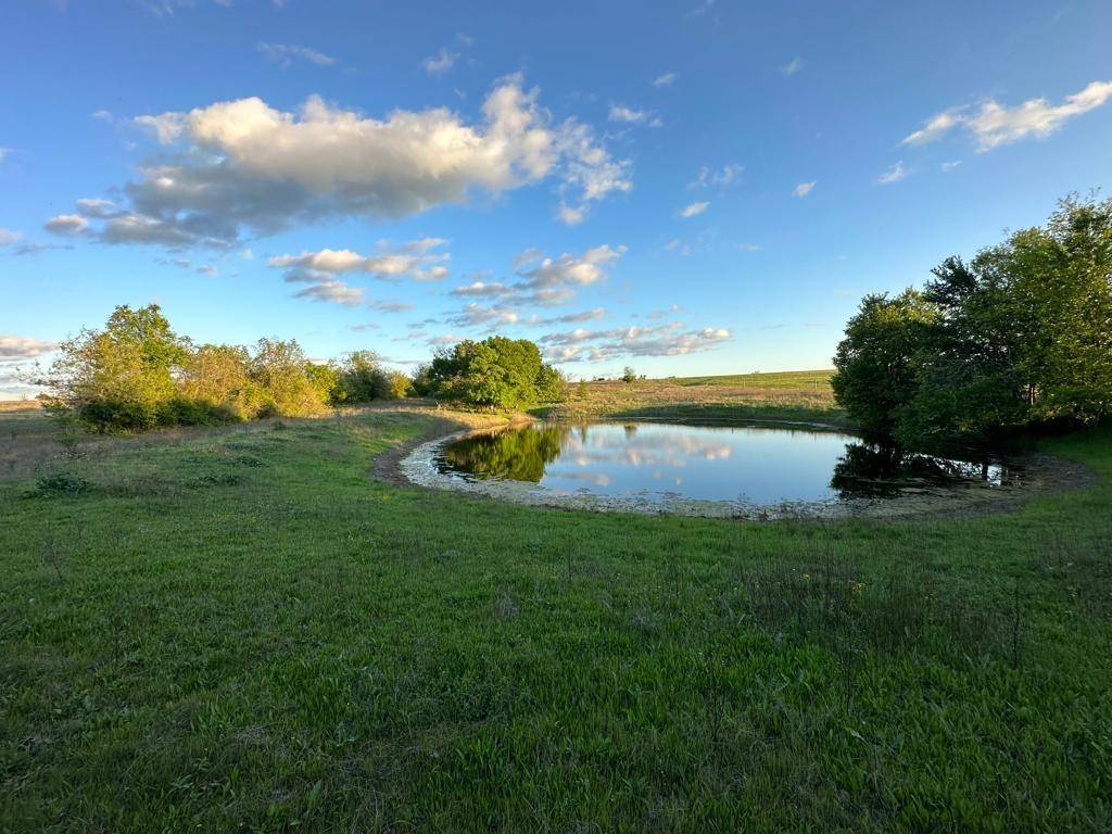 Georgetown, TX 78626,TBD Lot 1 FM 1105
