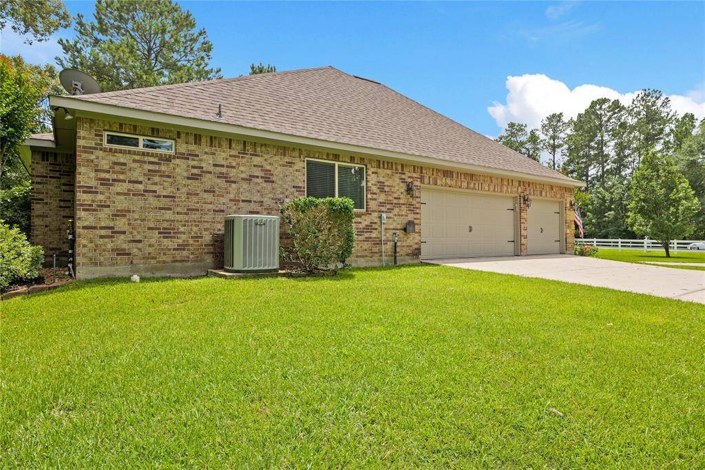 Magnolia, TX 77355,33922 High Point DR
