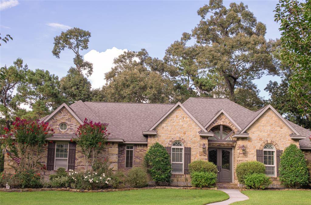 Magnolia, TX 77355,33922 High Point DR