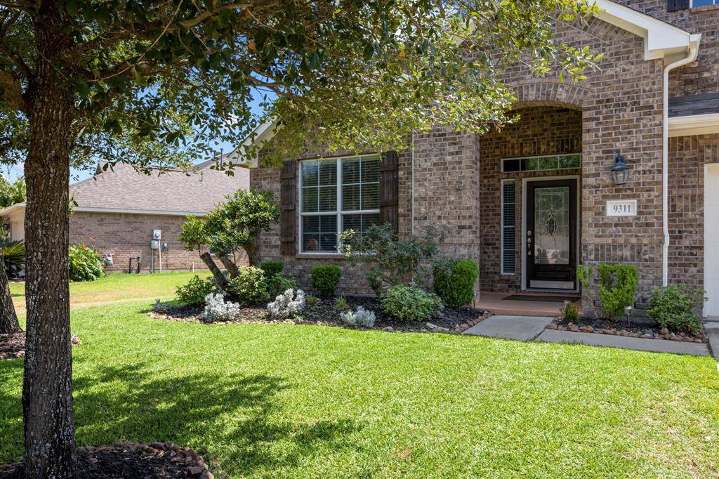 Rosenberg, TX 77469,9311 Linden Brook LN