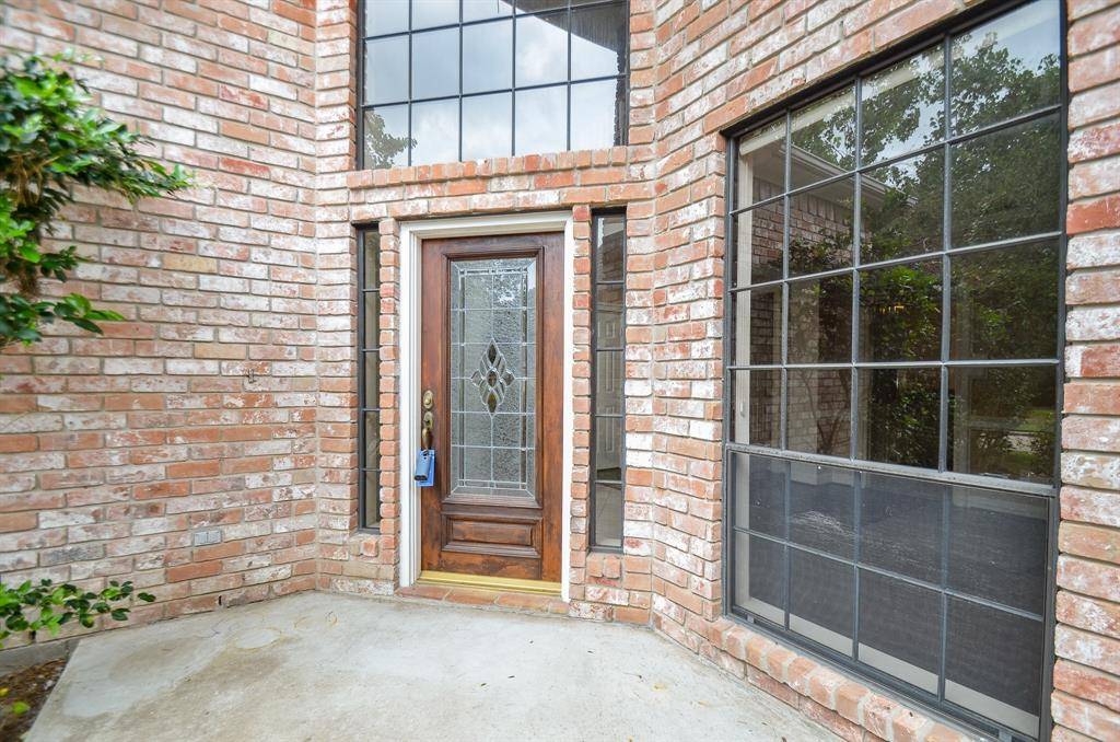 Houston, TX 77069,14403 Reissen LN