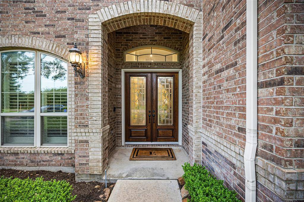 Katy, TX 77494,2018 Lake Fountain DR