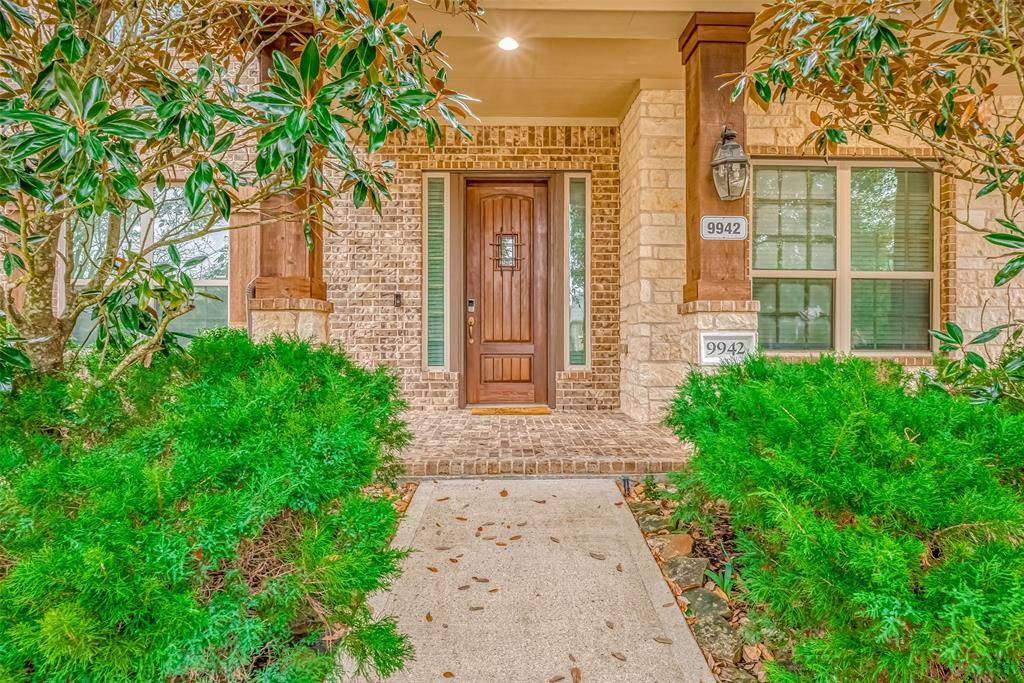 Katy, TX 77494,9942 Hutton Park DR