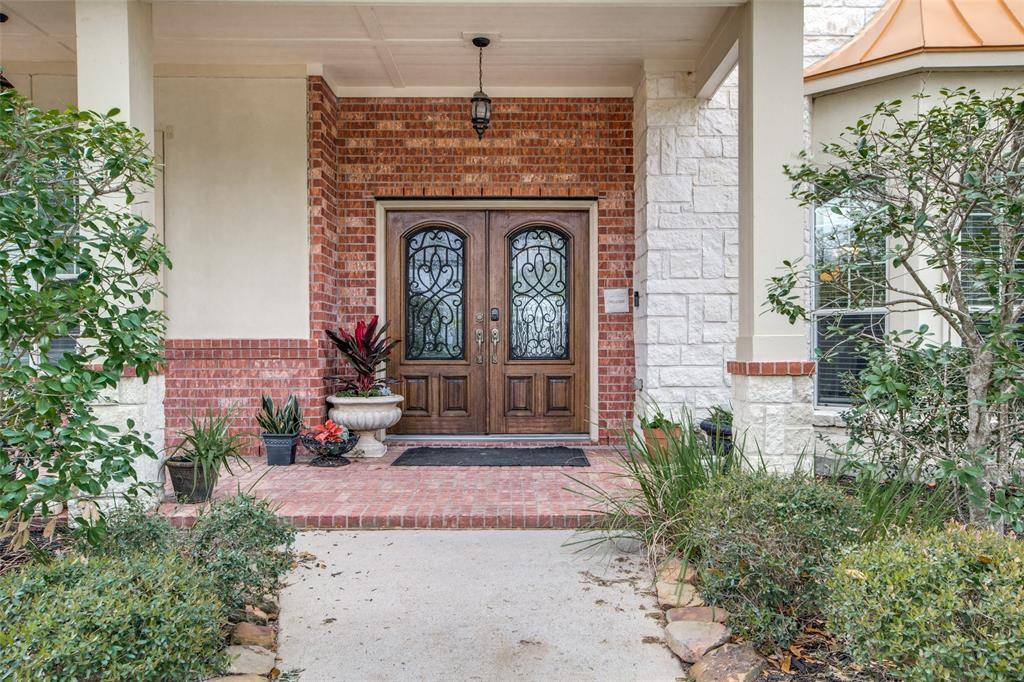 Spring, TX 77379,18727 Scoresby Manor DR