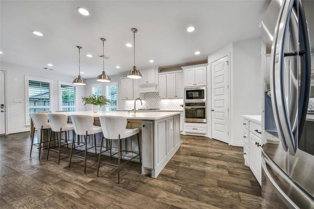 Spring, TX 77386,28172 Woodland Bend WAY