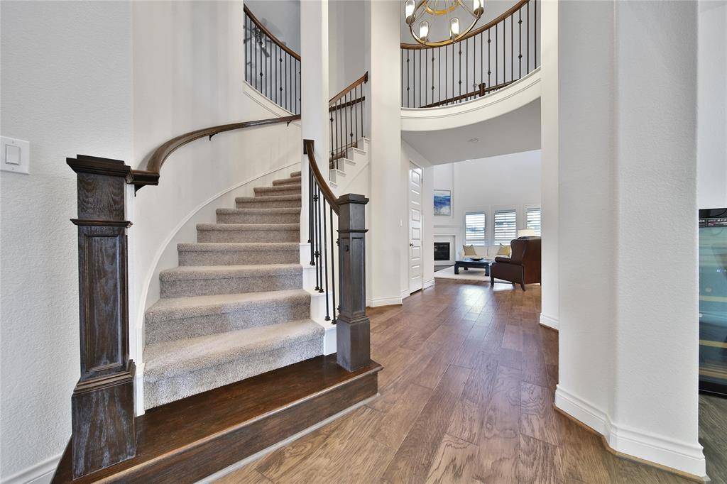 Spring, TX 77386,28172 Woodland Bend WAY