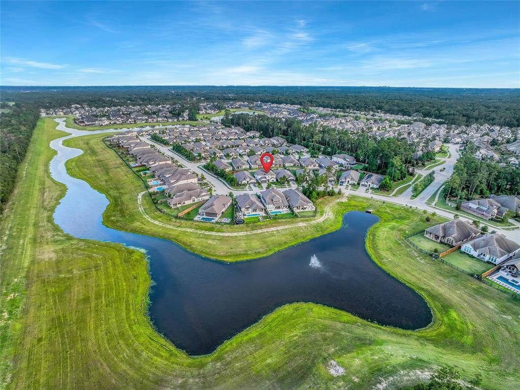 Spring, TX 77386,28172 Woodland Bend WAY