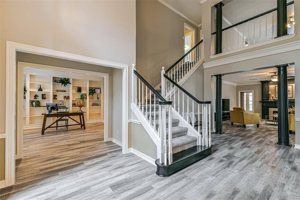 League City, TX 77573,2021 Sandy Coast CIR