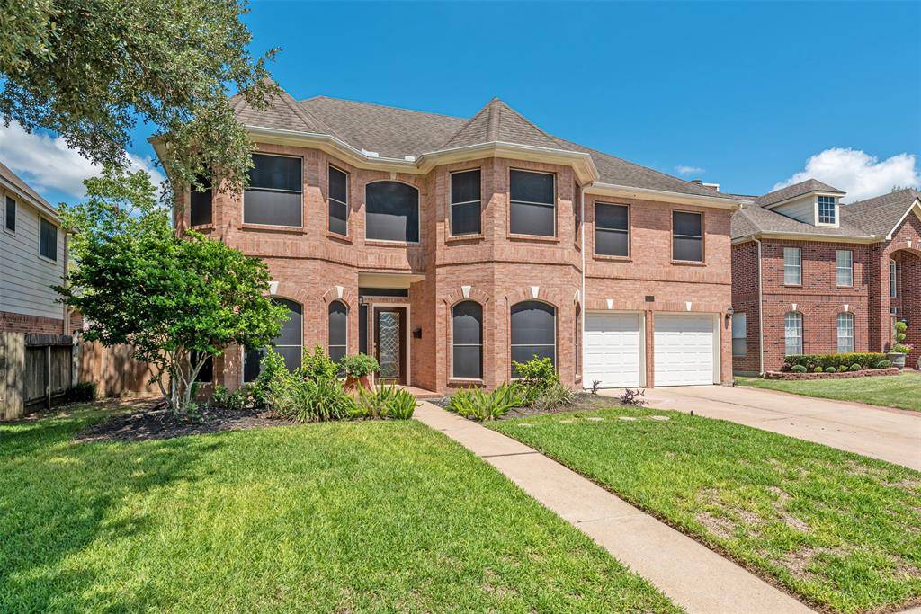 Katy, TX 77450,23010 Adwick CT