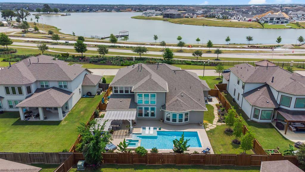 Cypress, TX 77433,10503 S Sunrise Shores LN