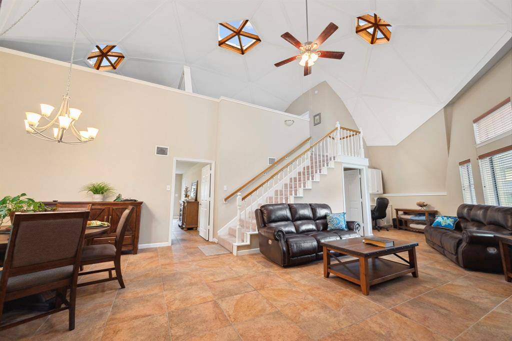 Humble, TX 77338,19803 Belle Way DR