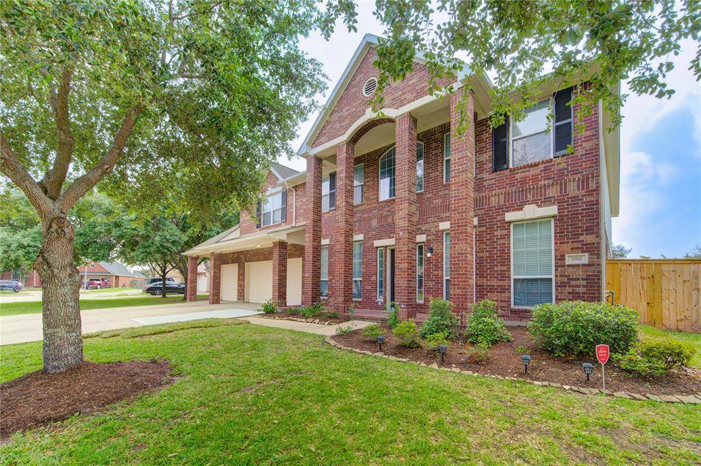 Richmond, TX 77407,5015 Shale Grove CT