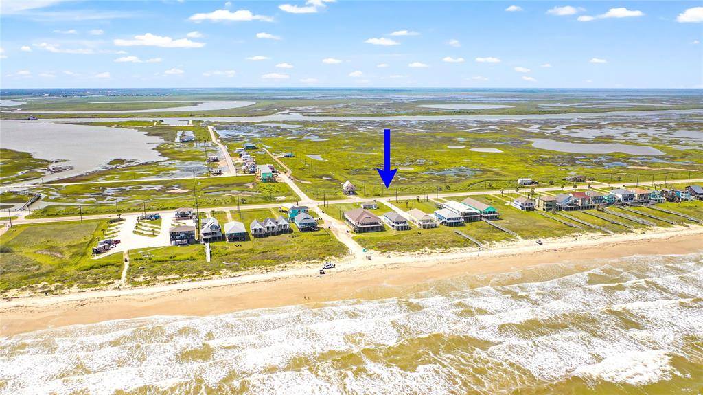 Surfside Beach, TX 77541,0 Dove CT