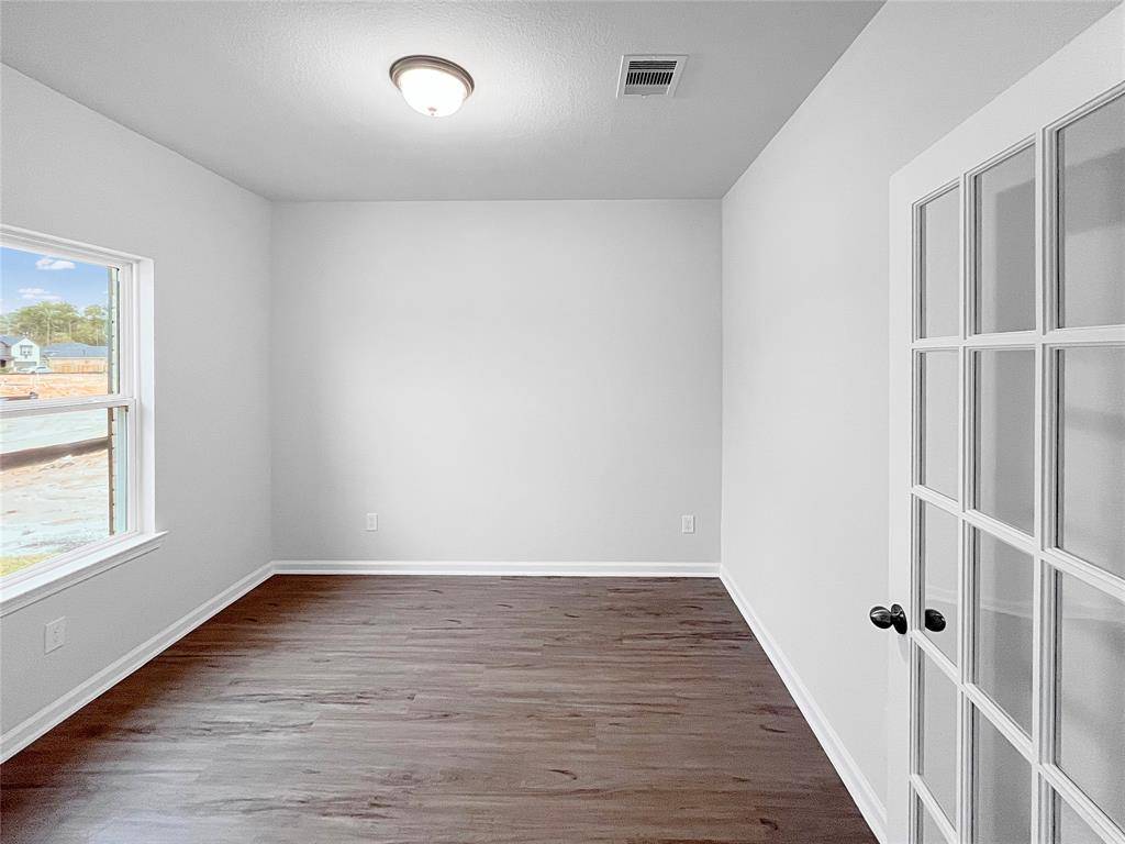 Iowa Colony, TX 77583,13211 Hayden CRK