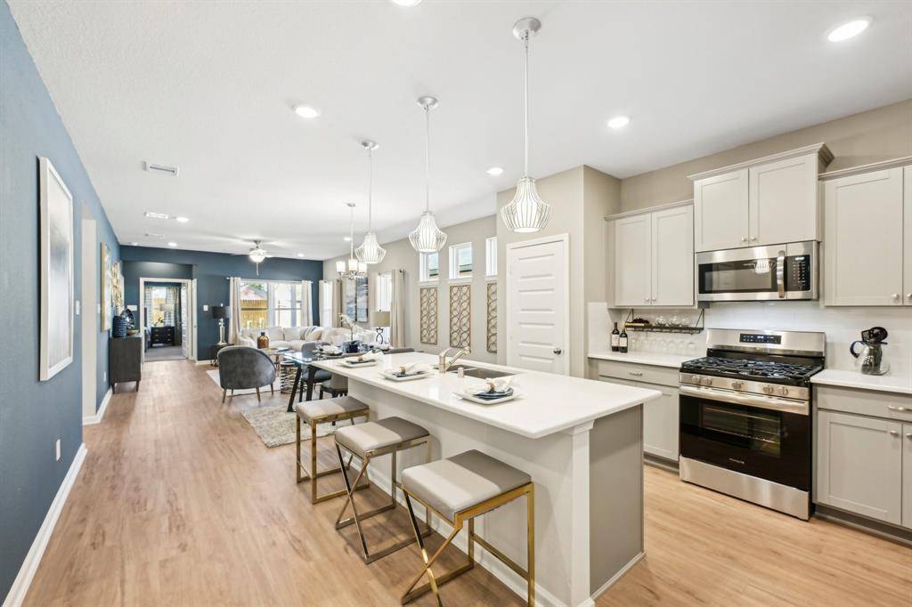 Iowa Colony, TX 77583,13211 Hayden CRK