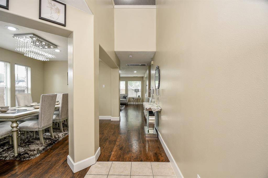 Katy, TX 77449,20014 Parkstone Bend LN