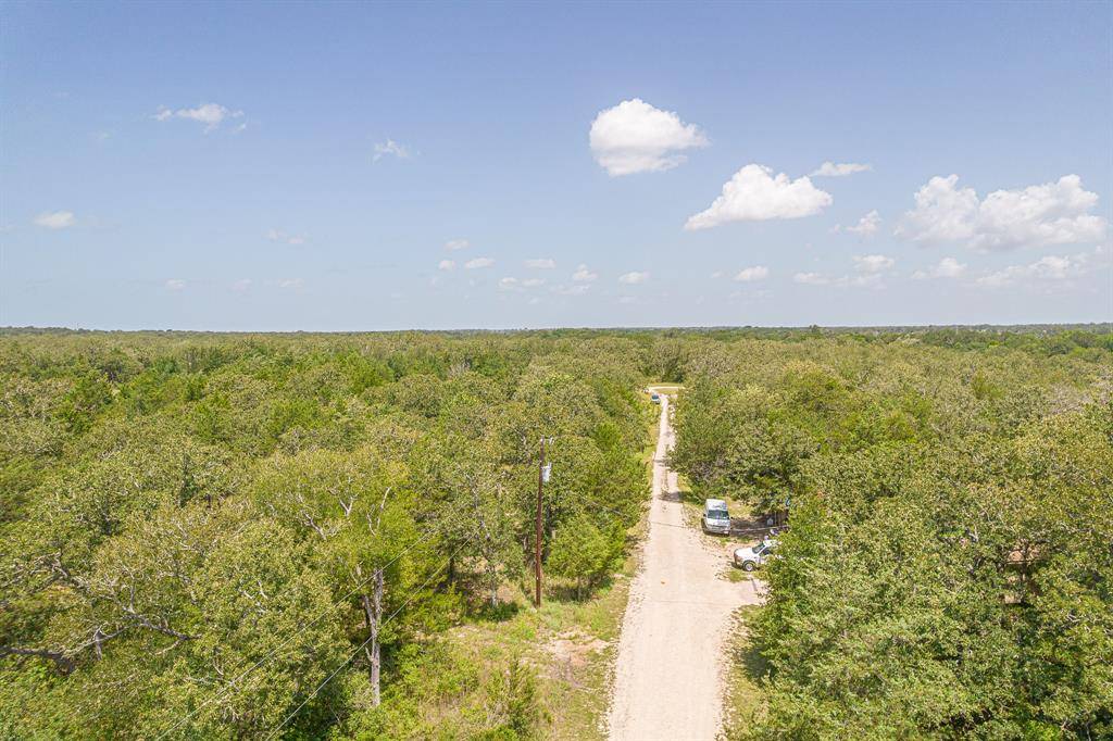 Somerville, TX 77879,110/111 Hardwood LN