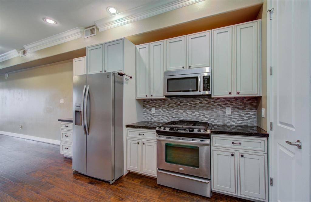 Houston, TX 77006,510 Lovett Blvd #308