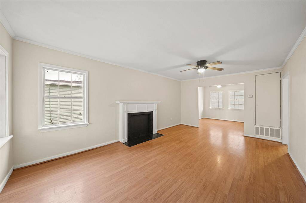 Freeport, TX 77541,1326 W 6th ST