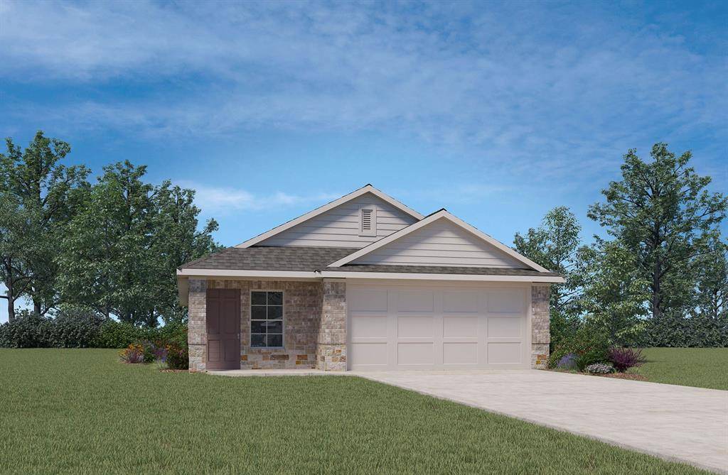 Spring, TX 77373,5475 Creekstone Rise Lane