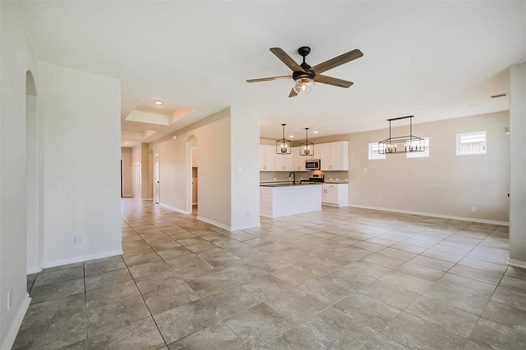 Katy, TX 77493,24310 Twin Cove CT