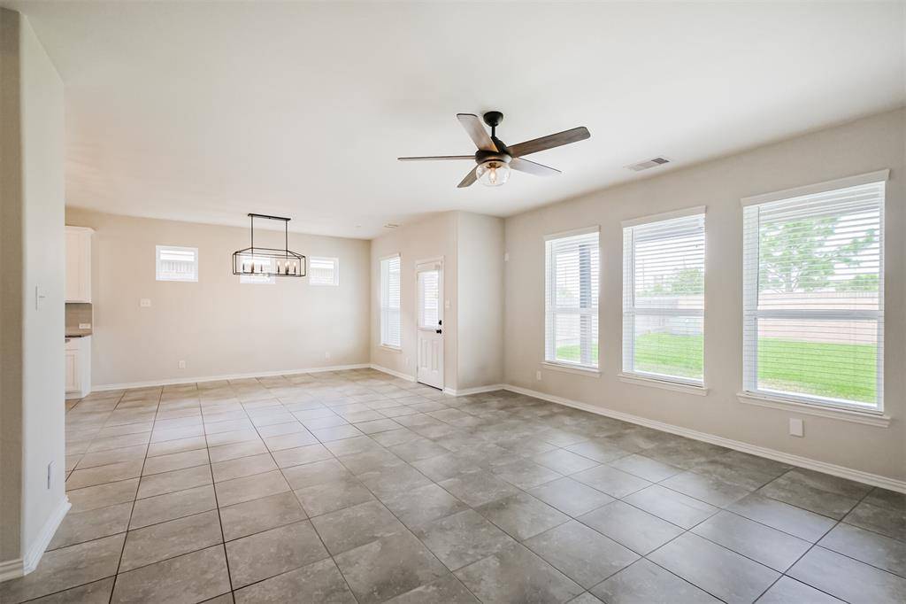 Katy, TX 77493,24310 Twin Cove CT
