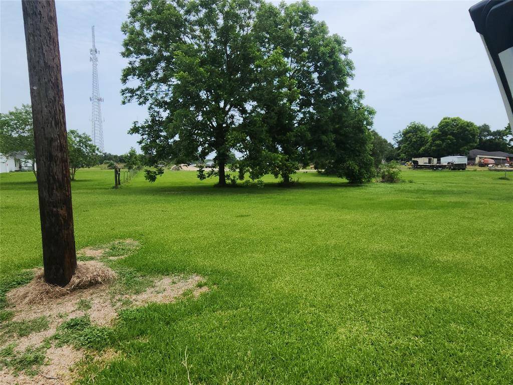 High Island, TX 77623,0 Winnie