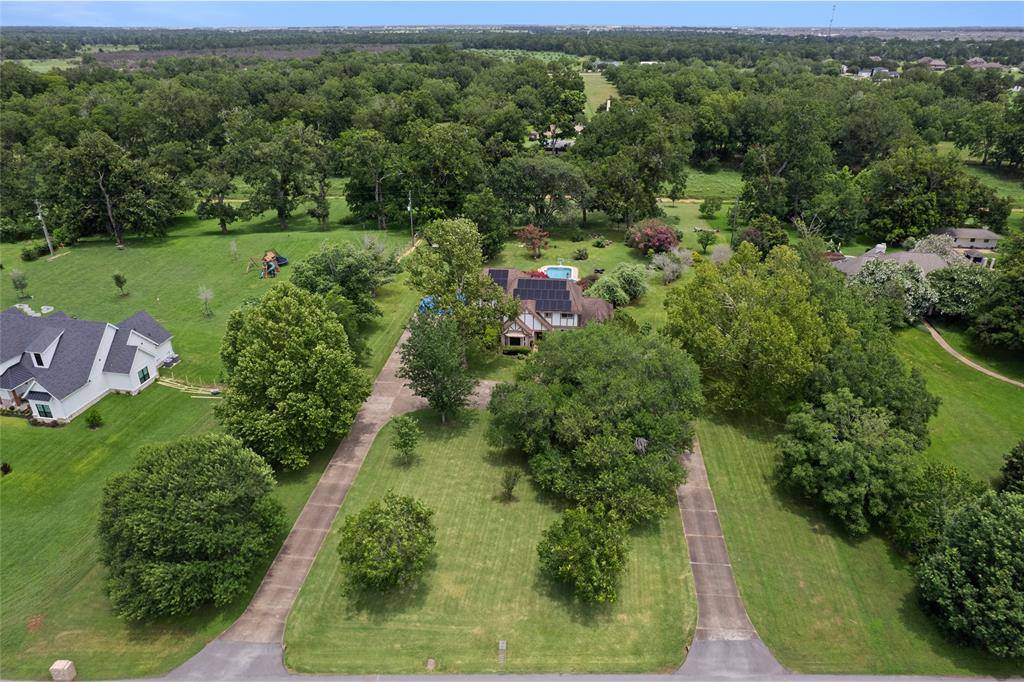Richmond, TX 77406,209 Caleta CIR