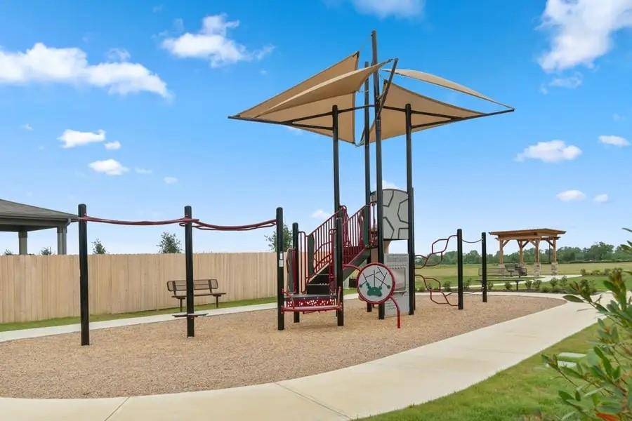 Hockley, TX 77447,19710 Thurlow LN
