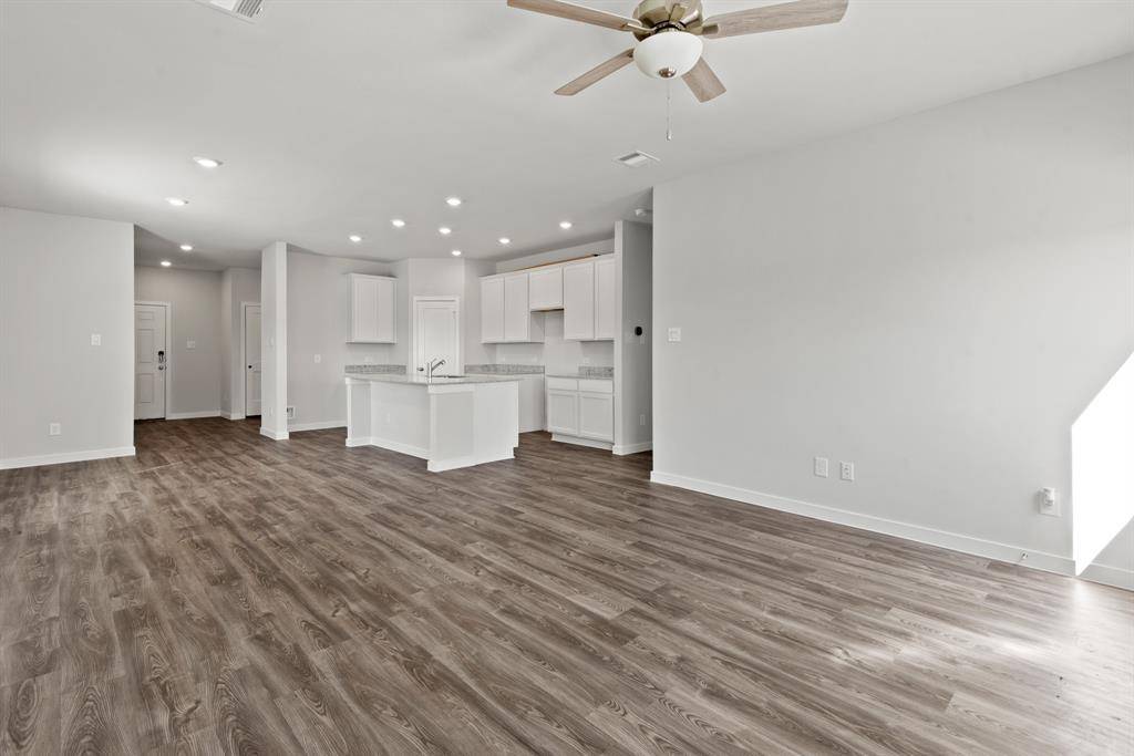 Dayton, TX 77535,1513 Graywood Grove LN