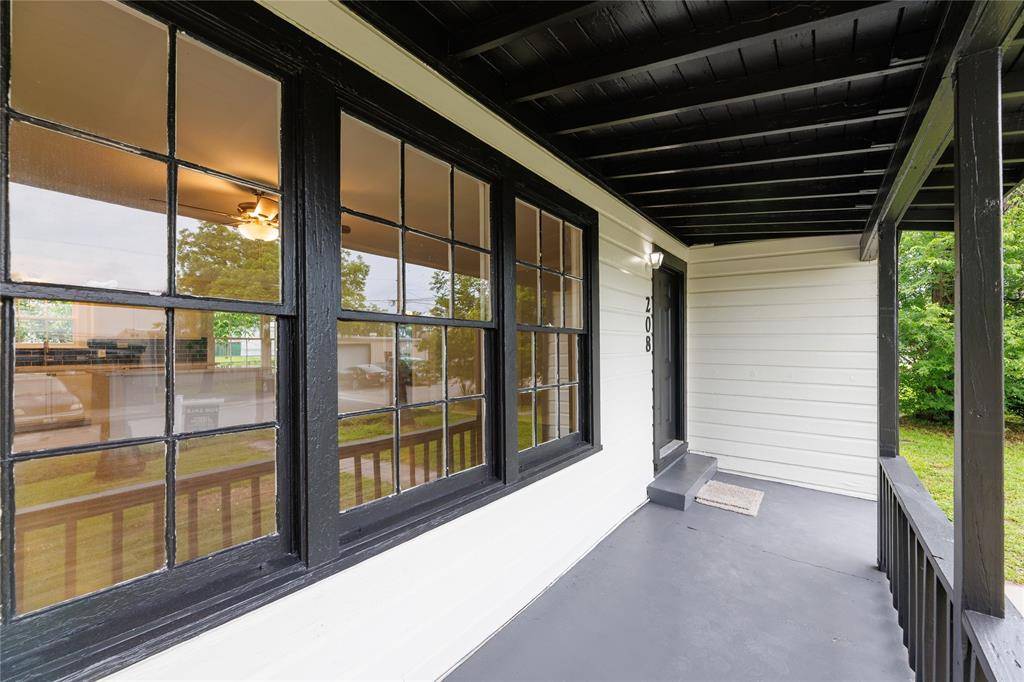 Trinity, TX 75862,208 W Jefferson ST