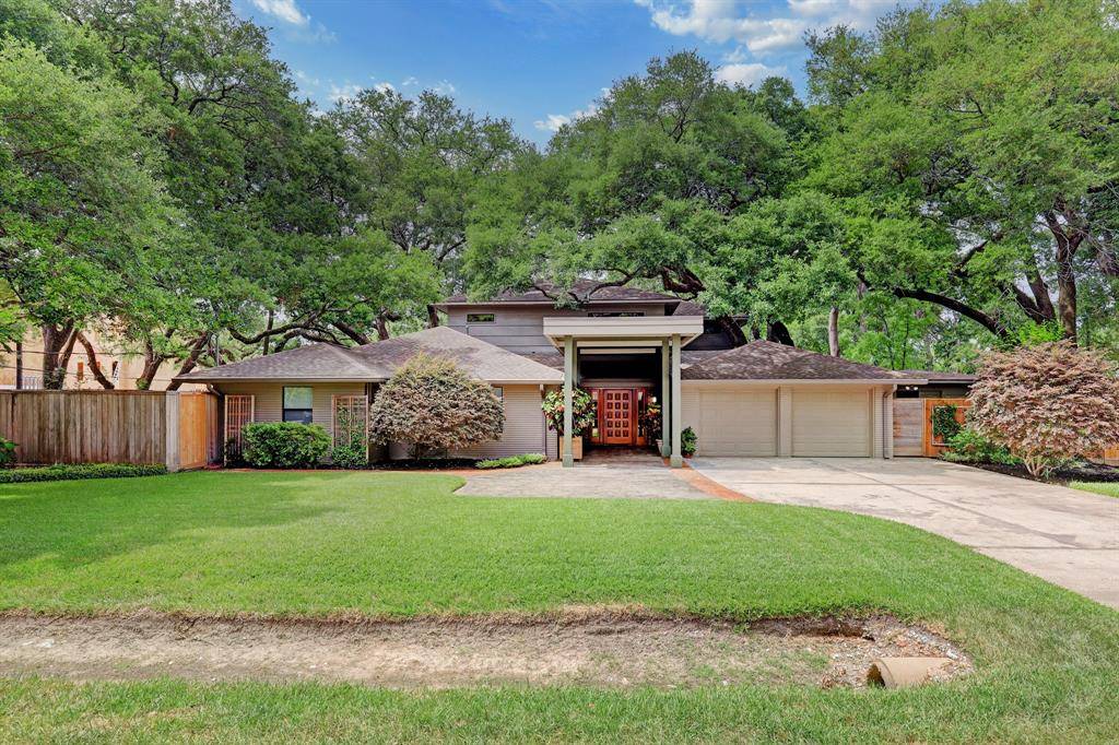 Houston, TX 77080,2000 Bauer DR